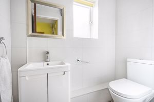 Photo 15- click for photo gallery